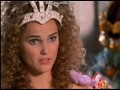 Sesame Street Cinderelmo Trailer