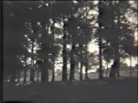 Miguelete -  Dir. Omar Parada - 1952 - (Uruguay) -