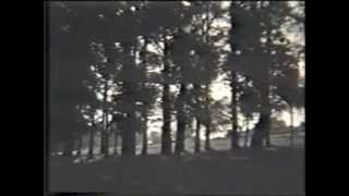 Miguelete -  Dir. Omar Parada - 1952 - (Uruguay) -