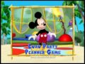 Previews From SchoolHouse Rock Earth 2009 DVD