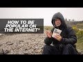 Why You Don't Want To Go Viral