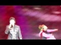 Tu Ne Jo Sonu Nigam Live In Singapore 14