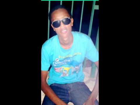 2012_Dancehall_MiX_DJ_AvY_SaMaY_( מוקדש לזנאו בלאי )