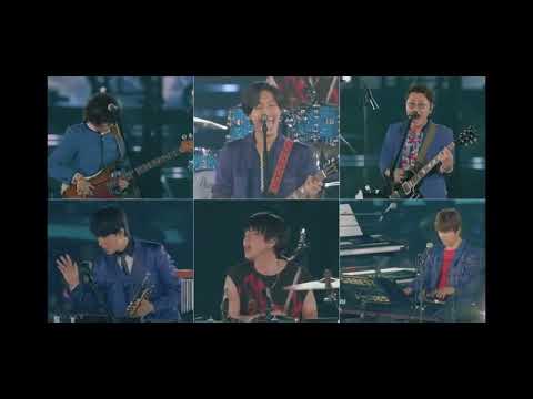 Heavenly Psycho ー関ジャニ∞   ByGR8EST