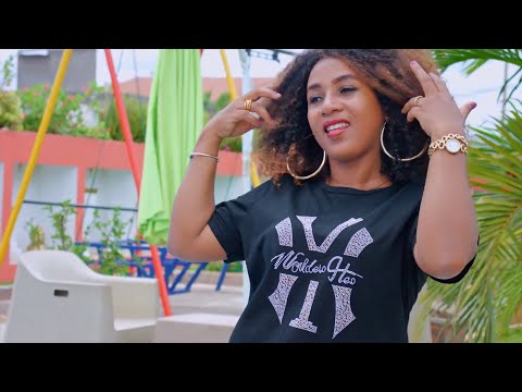 YDAH - Marary | Nouveauté Clip Gasy 2023