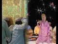 Khwaja Ka Diwana Full Video Song HD Kausar Sabri Rabba Rabba Main Khwaja Ka Diwana