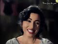 Achha Ji Main Hari Chalo Maan Jao Na Colorized Kala Pani 1958 Dev Anand Madhubala