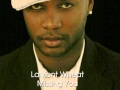 LaMont Wheat - Missing You (audio) recorded 2004