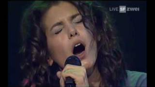 Katie Melua - On The Road Again (live AVO Session).mp4