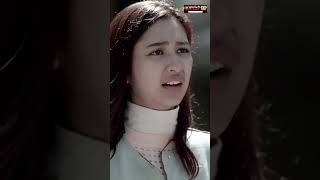 Download lagu cinta beda agama mp3