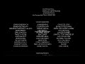Rugrats In Paris The Movie End Credits