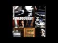 Funkdoobiest - Sunshine (HQ) 