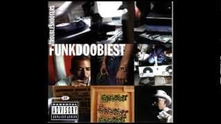 Funkdoobiest - Sunshine (HQ)