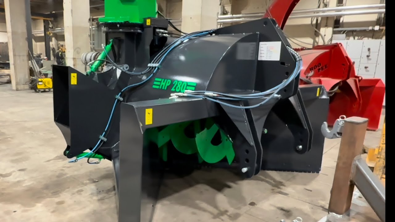 Pajakierros kouvolassa