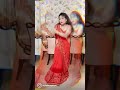 Jhoot Bole Kauwa Kaate