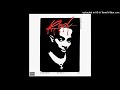 Playboi Carti Ft Kid Cudi M3tamorphosis INSTRUMENTAL