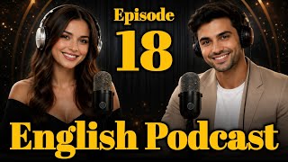 Talk About Your Daily Routine in English | Daily English Speaking Practice for Beginners