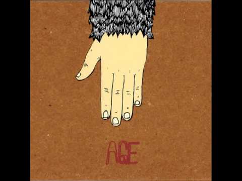 age - the voyuer