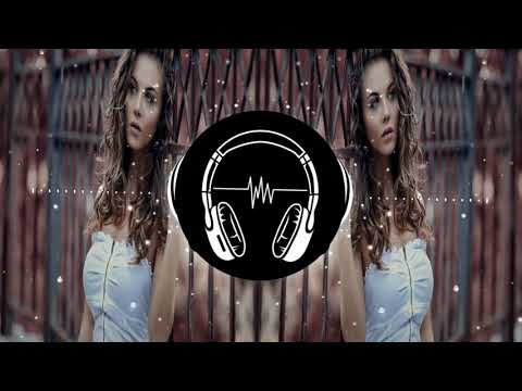 Miriam Bryant, Victor Leksell - Tystnar i luren (Lyrics)