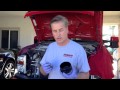 Ford 6.4 6.0 diesel oil change questions and ...