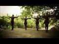 азербайджанский танец 2013,azerbaijan dance, песня (sari gelin ...