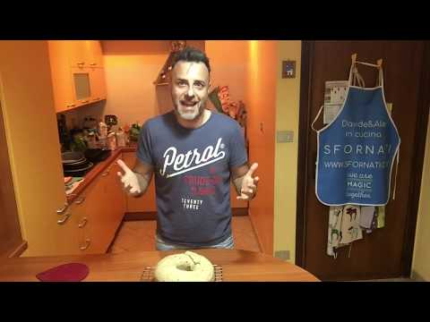 PANE ALLE ERBE AROMATICHE