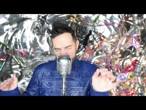 Tony Moran - I'm in Love with You (ft. Jason Walker)