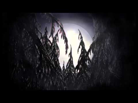 Of withering ashes - The Oneironaut