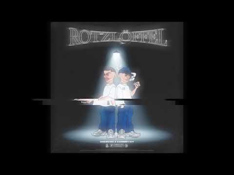 1312 völlig klar - Kasimir1441 x Chapo102 x 102 Boyz (prod. Lucry x Suena) Rotzlöffel