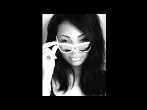 REAL LOVE- TIMEKA MARSHALL- RESET RIDDIM- SUBKONSHUS PRODUCTION