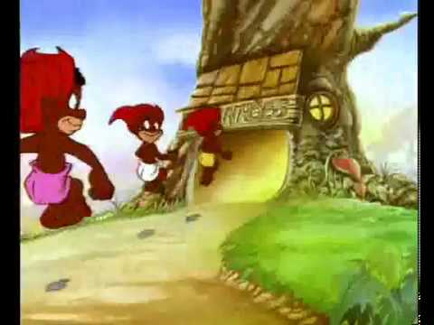 comercial poupança banco economico.flv