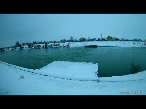 raul Bistrita zona Rusi Ciutea Bacau