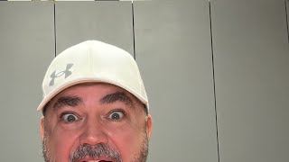 Q&A with JASCOgoods