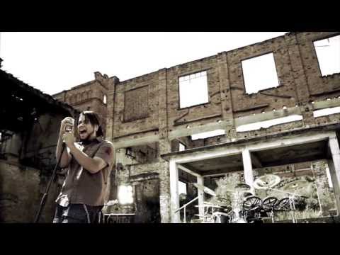 Oficina G3 | Incondicional