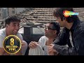 अब पैसे ही पैसे होगा Best Hindi Comedy Scenes Phir Hera Pheri Movie 