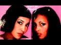 A Taste Of Honey - Good-Bye Baby