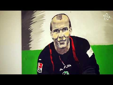 Der Tegeler Talk- Gemeinsam statt Einsam