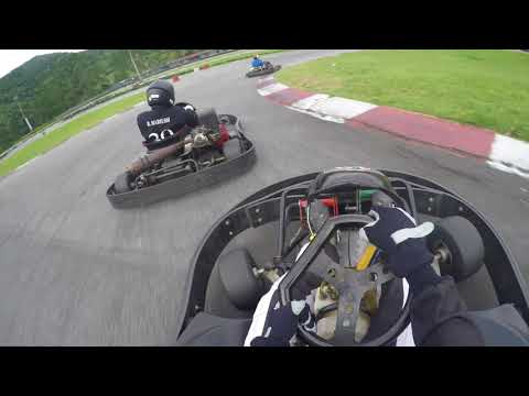 KVR ETAPA ALDEIA DA SERRA -