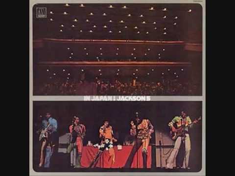 Video thumbnail for Daddy’s Home (Live in Japan, 1973)