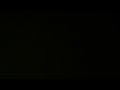 OPENING TO SHREK 2001 DVD FULL SCREEN DISC 1 BARNEY ARIEL PARES VERSION