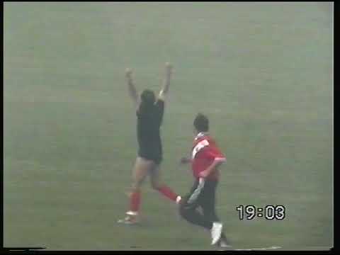 brindisi ostuni 01 02 1