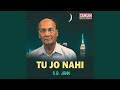 SB John Tu Jo Naheen