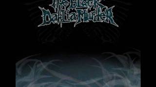 The Black Dahlia Murder - Funeral Thirst