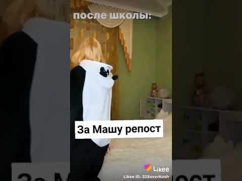Битва лайкеров, 💗💗💗🎤