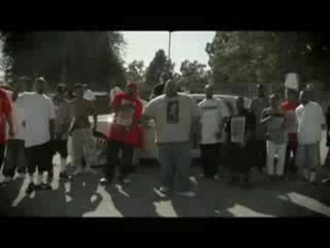 Hood still in me - Stacee Adams N Big Wy