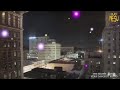 The Nights Avicii Versi Dangdut Koplo   YouTube