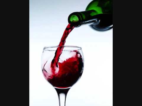 WINE - RICKY BLAZE FT YOUNG AK AND KERI