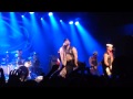 Turbonegro - The Age of Pamparius 