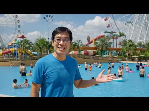 數位教學與 AI 應用精選作品（第 7 集）