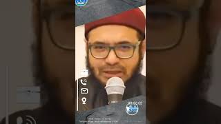 Download lagu Beriman Kepada Takdir Allah Yang Telah DiTetapkan Baik Atau Buruk | Ustadz Ali Hasan Bawazier mp3